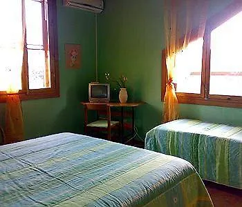 別荘 Villa Belfronte フロリーディア